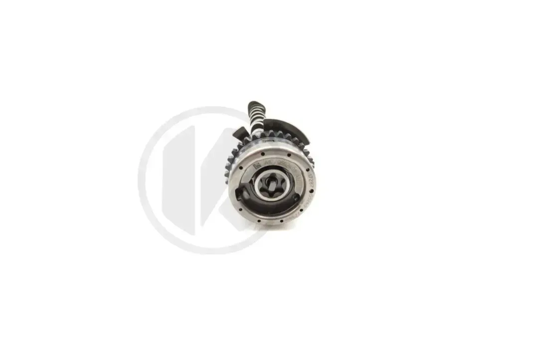a1770502401 b   camshaft adjuster